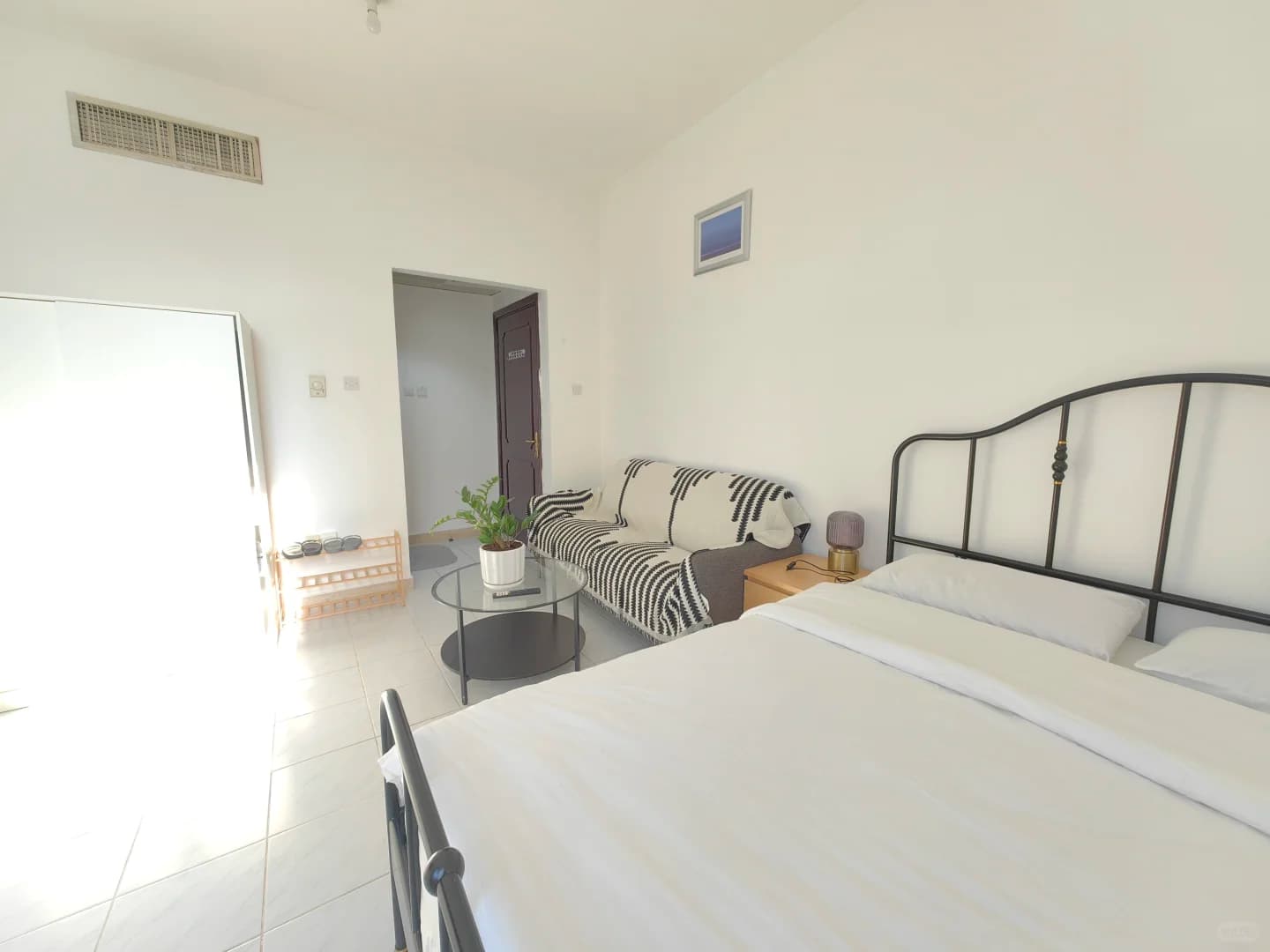 Abu Dhabi Chinese guesthouse - 图片3