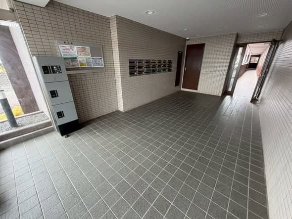 Spacious 3DK Apartment in Soka, Saitama! - 图片3