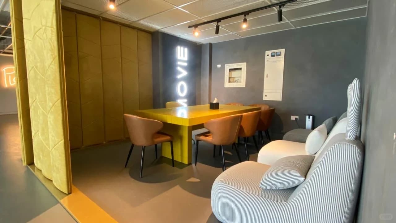 Abu Dhabi Reeman Living is available for rent and sale - 图片13