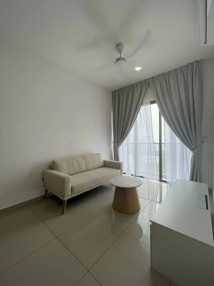 3 bedrooms 2 bathrooms 2 car park - 图片12
