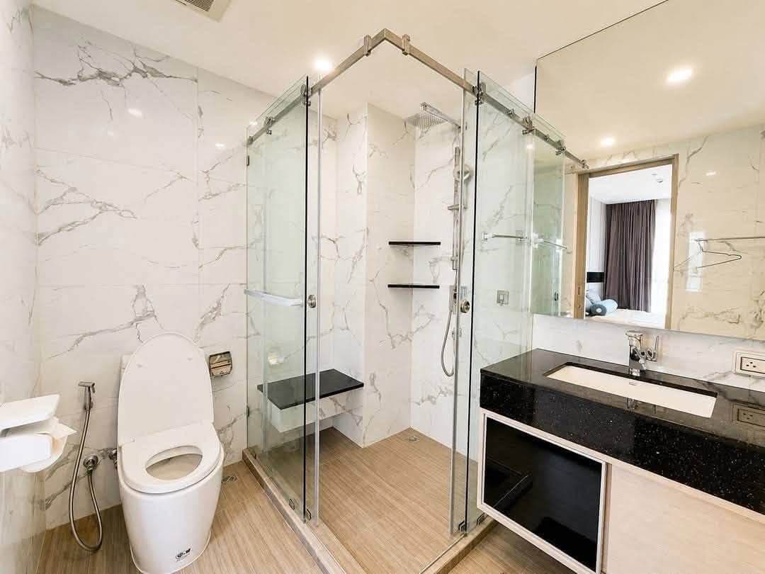 price:26000 baht Location:The PANORA Condo pattaya - 图片7