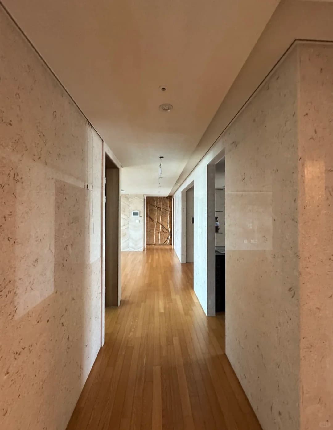 首尔西江大｜品牌江景APT146㎡ 600W月 - 图片6