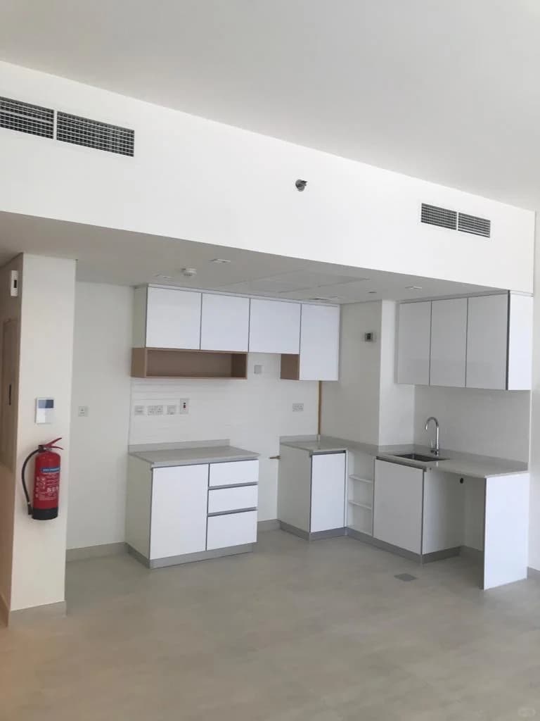 Reem the briges for rent - 图片7
