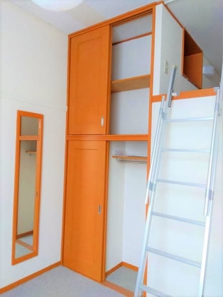 HOT RENTAL – CHIBA, JAPAN! - 图片4