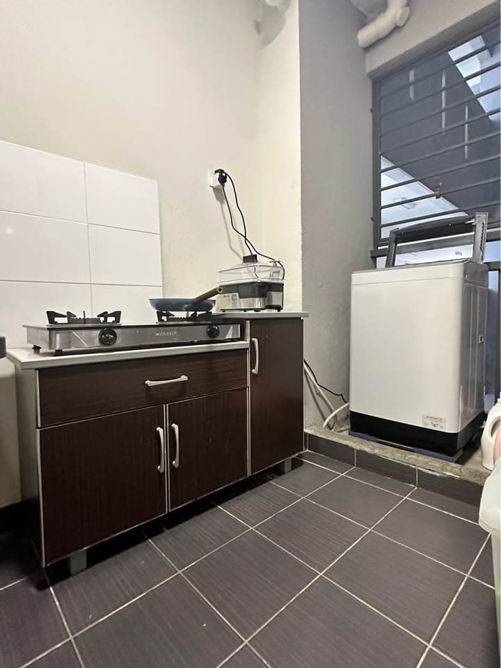 ROOMS FOR RENT @ MAXIM RESIDENCES, - 图片6