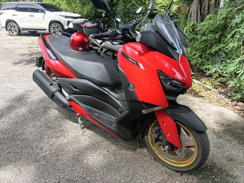 Very good  condition - 图片1