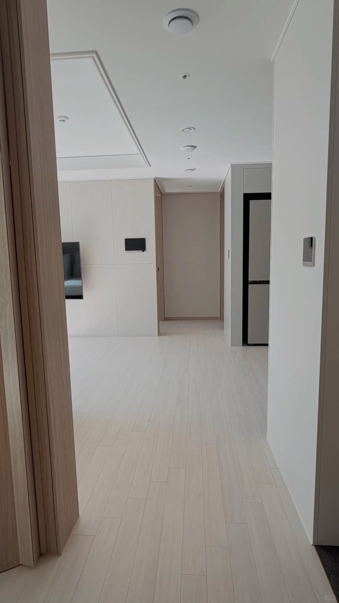 首尔买房记 ˘͈ᵕ˘͈🛋️🏡 𖠚ᐝ - 图片2
