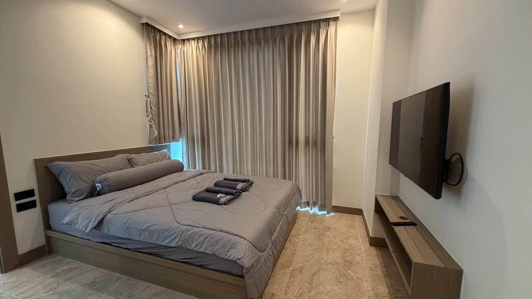 FOR RENT | THE RIVIERA OCEAN DRIVE - 图片17