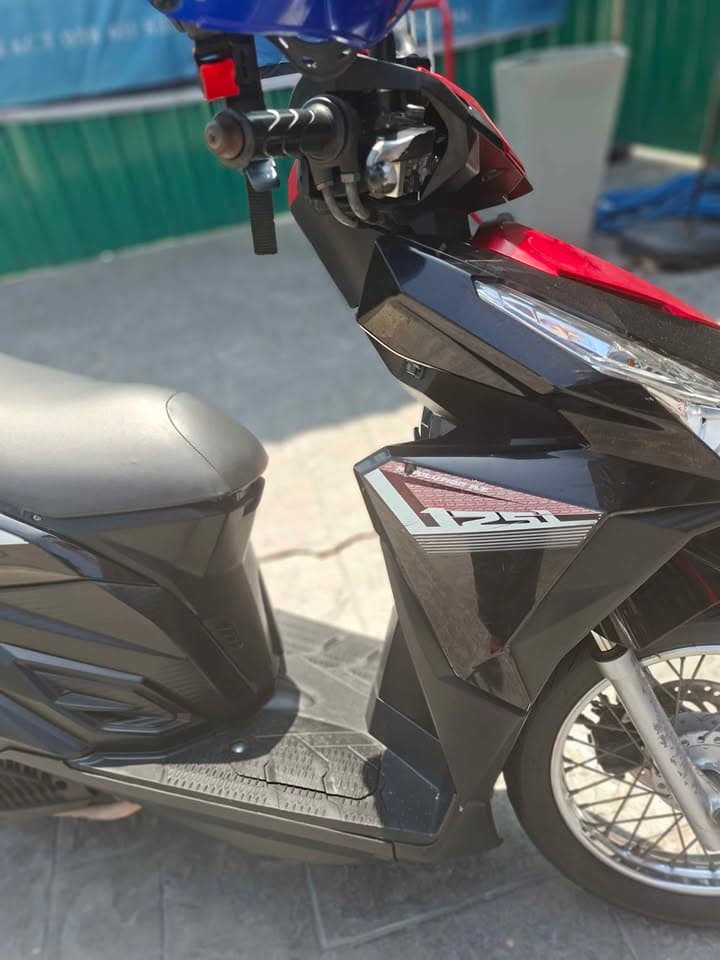 FOR RENT 6 MONTHS.  1699 BAHT PER MONTH..In - 图片10