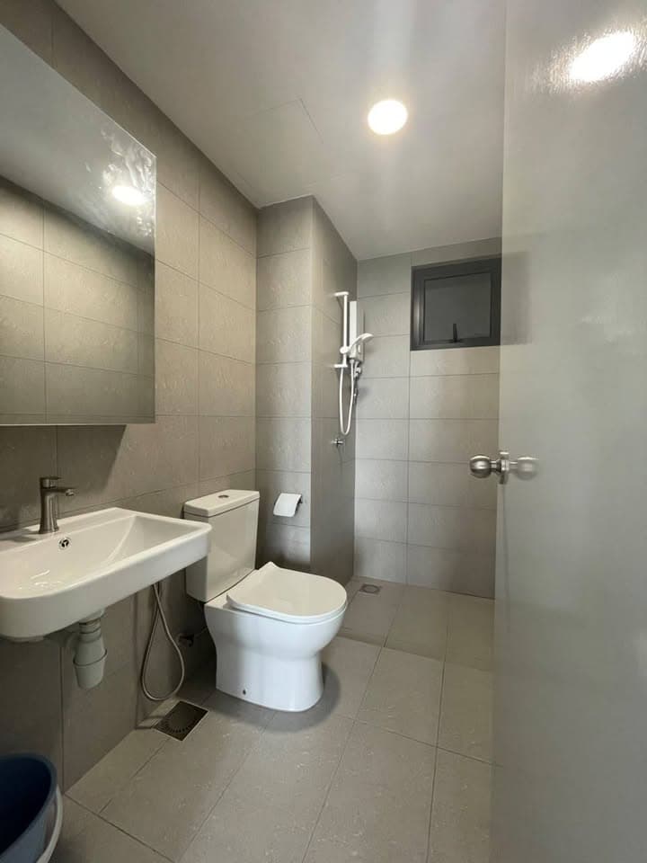 3 bedrooms 2 bathrooms 2 car park - 图片9
