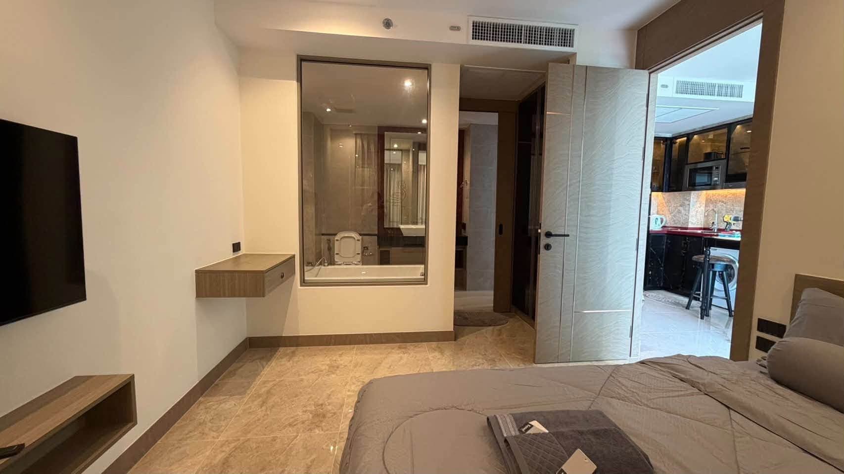 FOR RENT | THE RIVIERA OCEAN DRIVE - 图片14