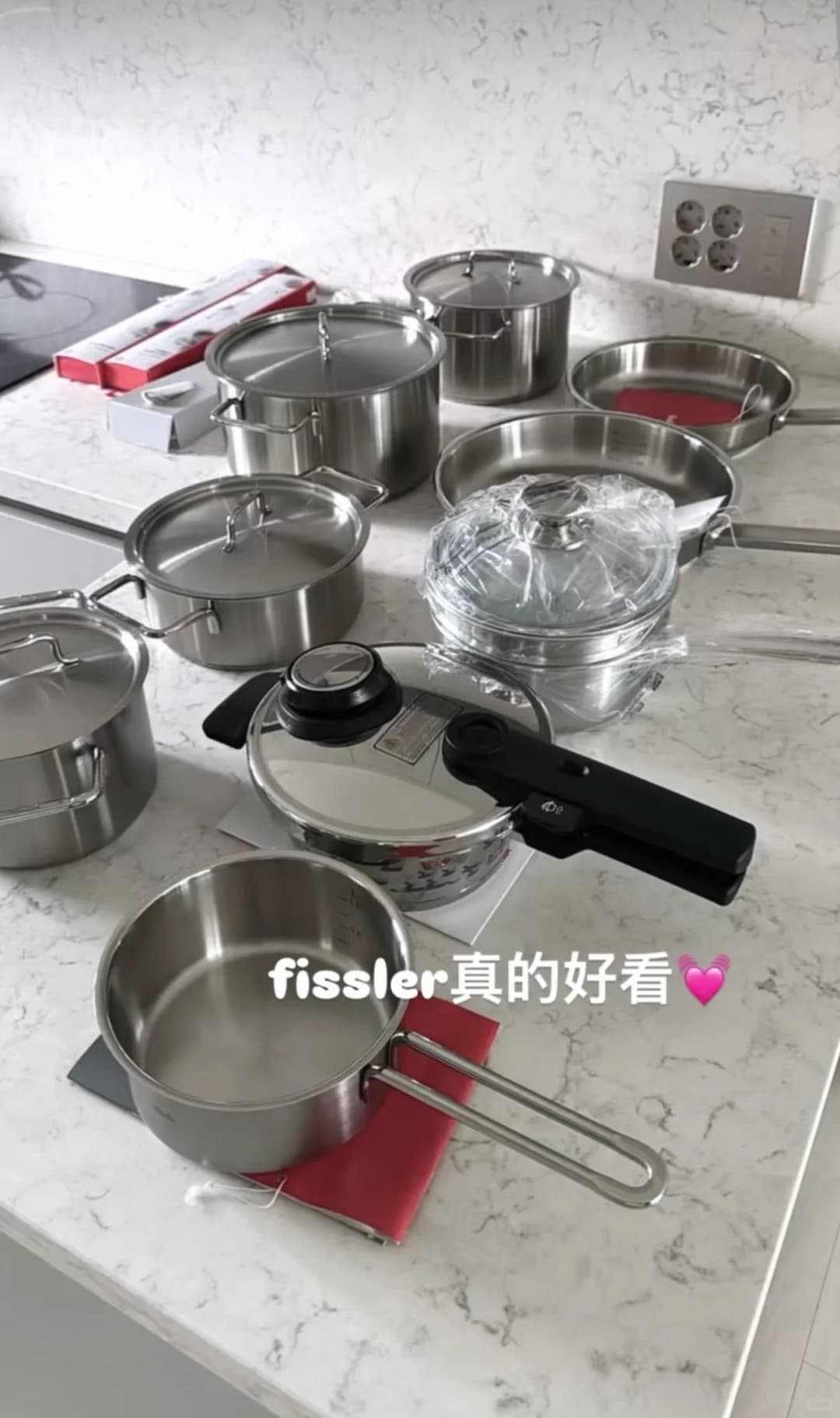 首尔买房记 ˘͈ᵕ˘͈🛋️🏡 𖠚ᐝ - 图片6