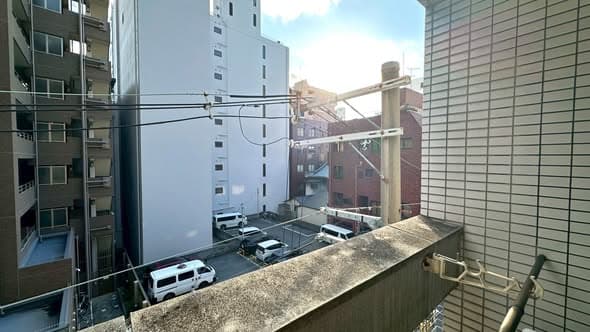 【Great Location】■■Osaka Shi Nishi Ku Itachobori Osaka Japan - 图片5
