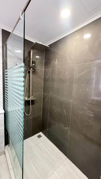 12,000 For Rent Available - 图片5