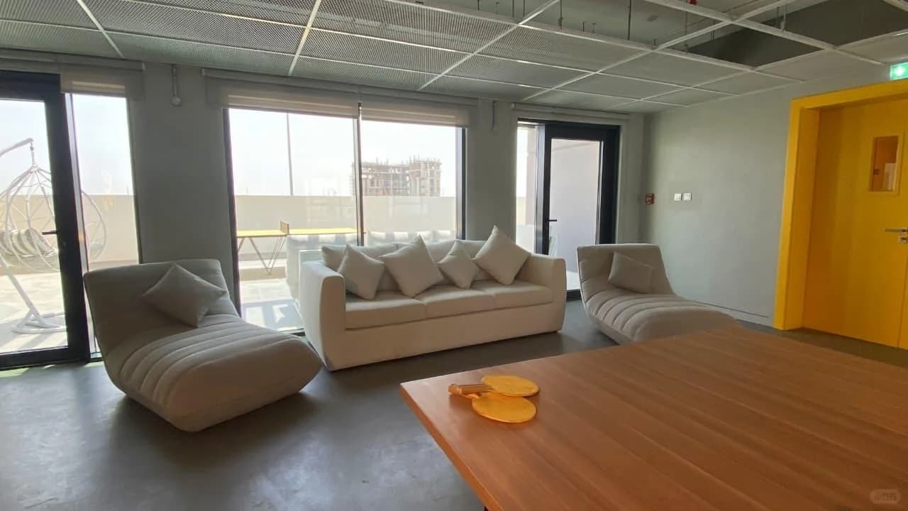 Abu Dhabi Reeman Living is available for rent and sale - 图片9