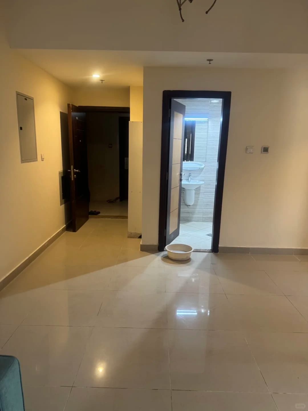 Dubai International City - 图片5