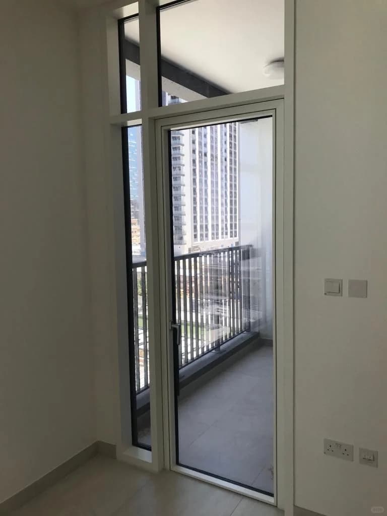 Reem the briges for rent - 图片11