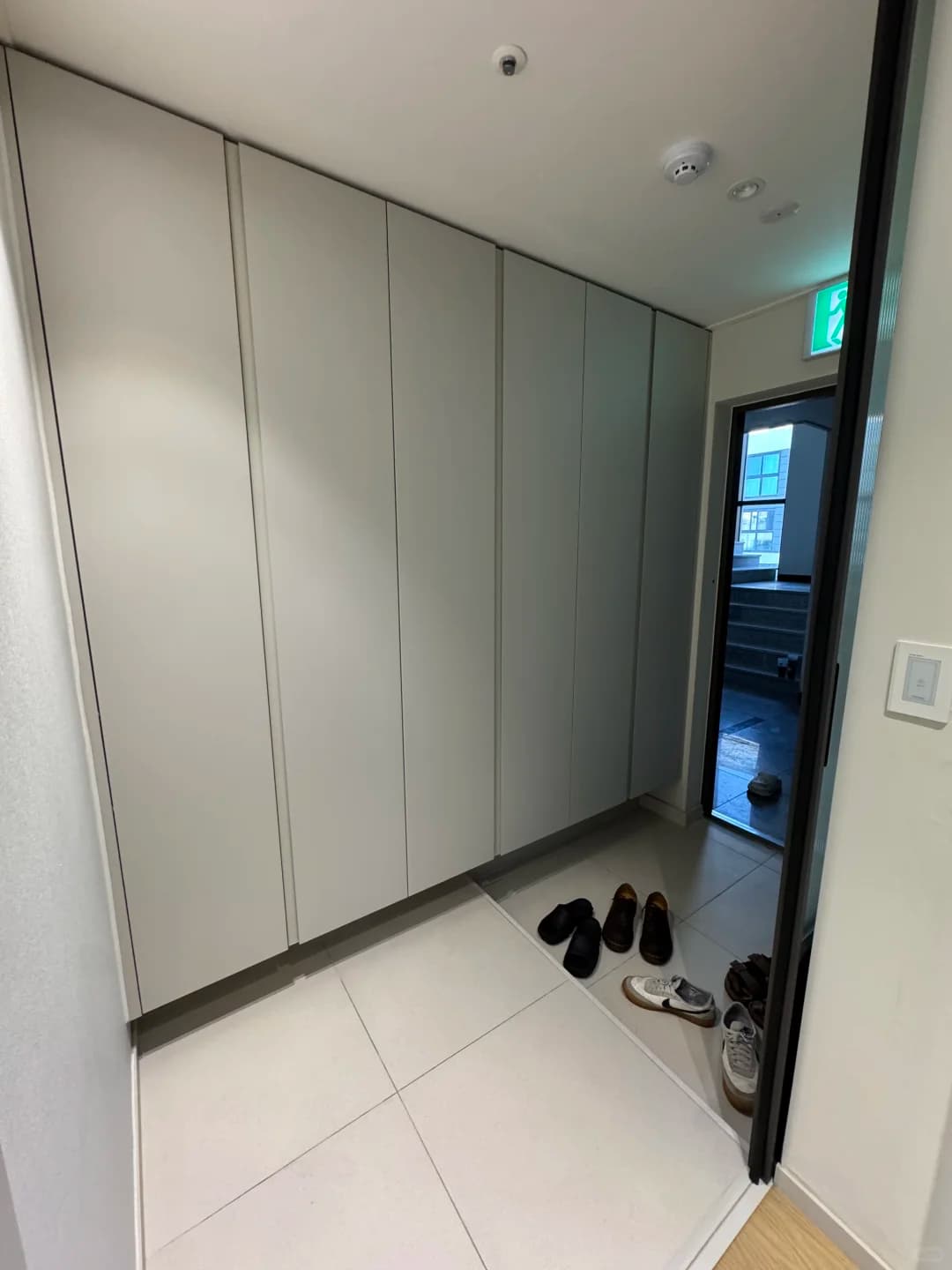 韩国首尔新建op出售 九老加山 - 图片8