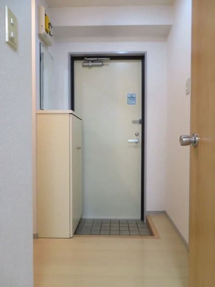 Affordable Apartment Near Tokyo! - 图片4