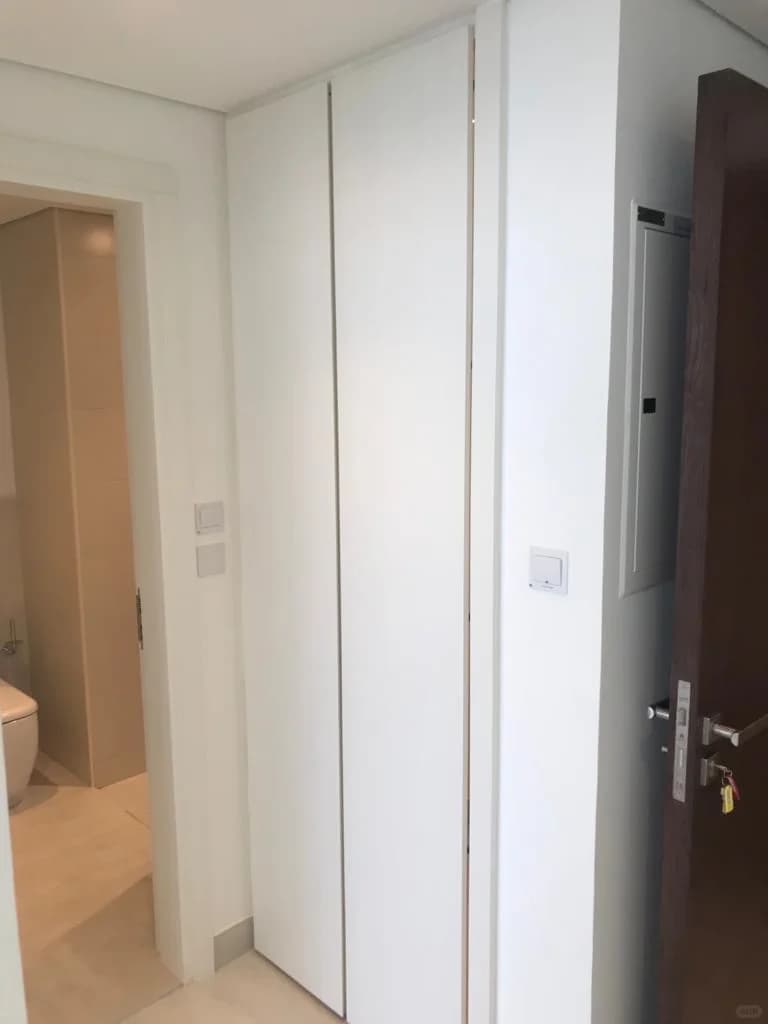 Reem the briges for rent - 图片17