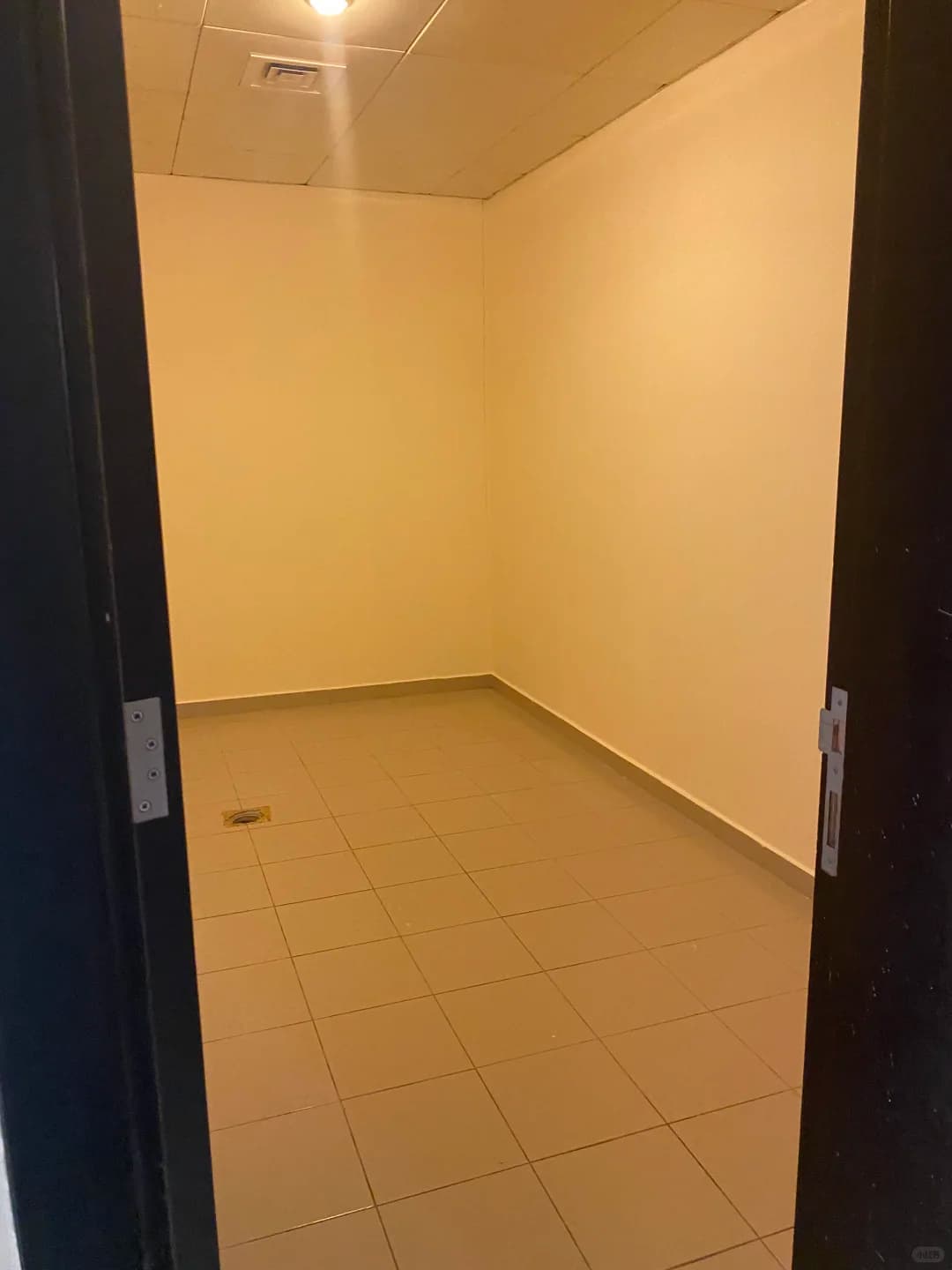 Abu Dhabi Main Island Villa Rent 230K - 图片2