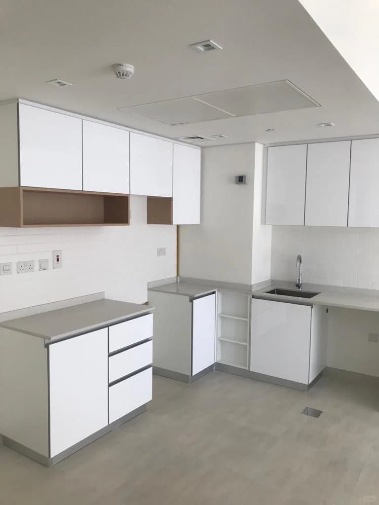 Reem the briges for rent - 图片3