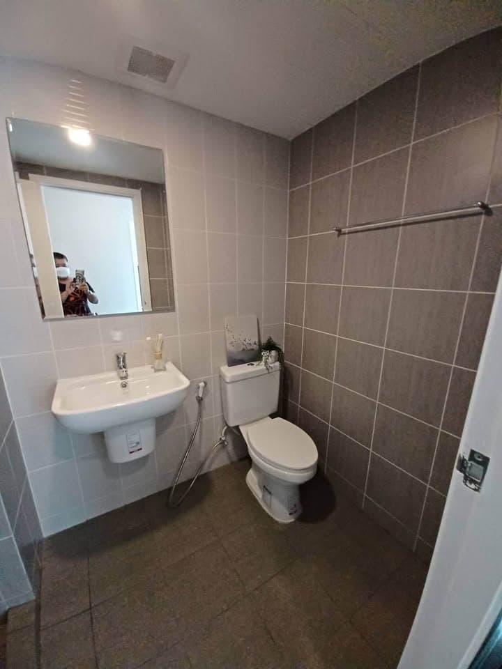 Condo for rent at Kensington Sukhumvit- - 图片7