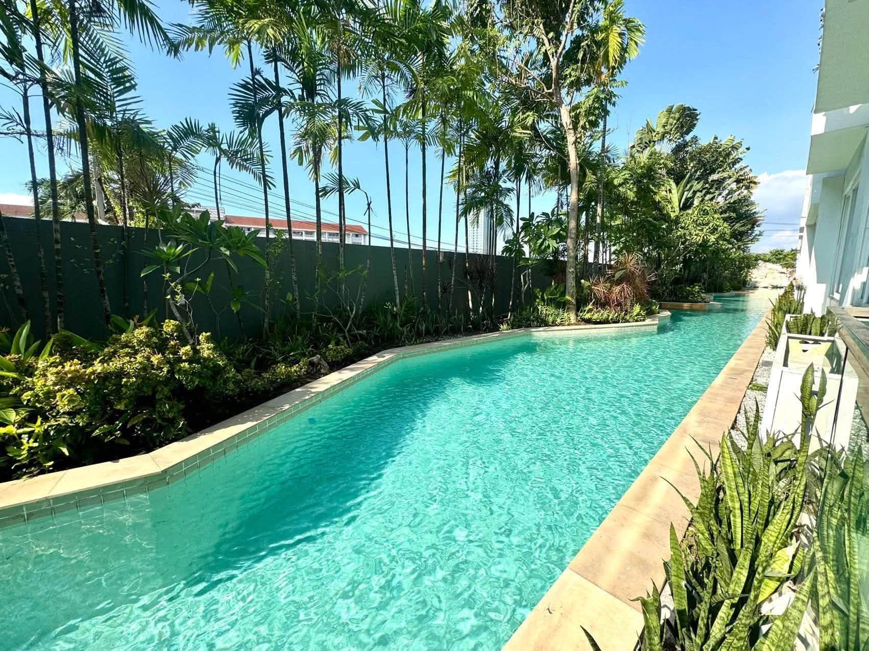 Amazon | For Rent  Rent: 11,000 THB - 图片10