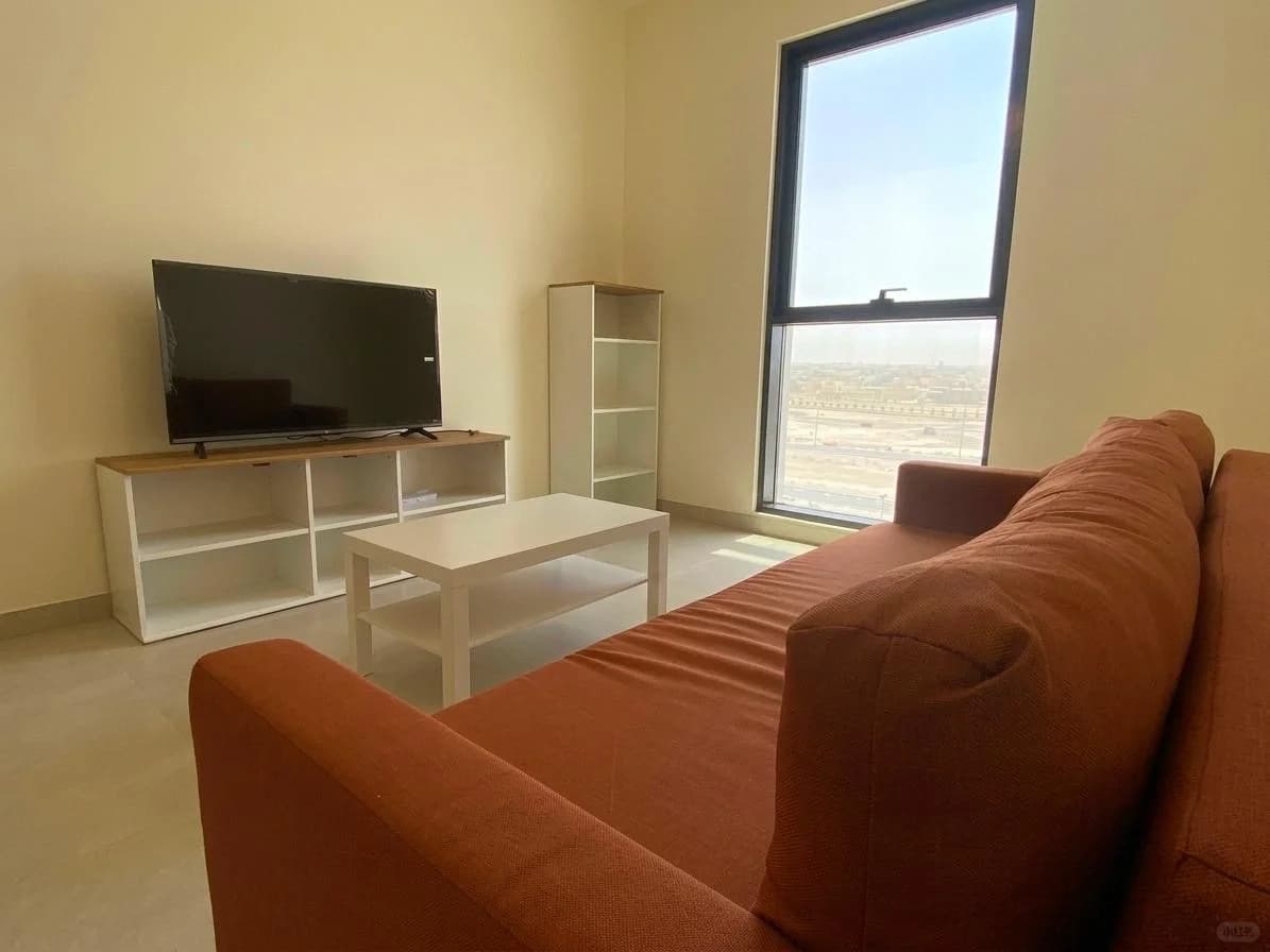 Abu Dhabi Reeman Living is available for rent and sale - 图片2