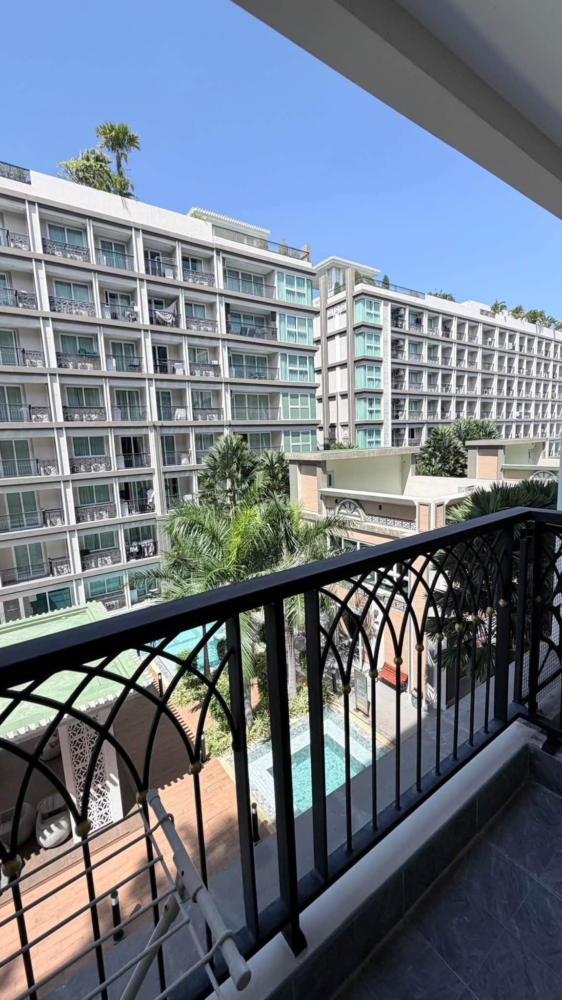 12,000 For Rent Available - 图片14