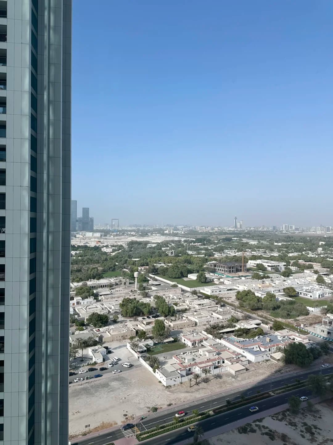 Downtown Views II Two-Bedroom Rental in Dubai Downtown Citie - 图片9