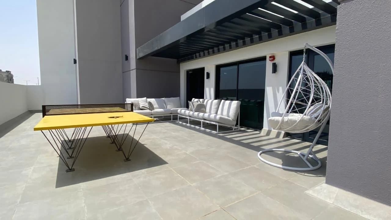 Abu Dhabi Reeman Living is available for rent and sale - 图片12