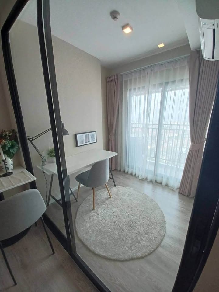 Condo for rent at Kensington Sukhumvit- - 图片4