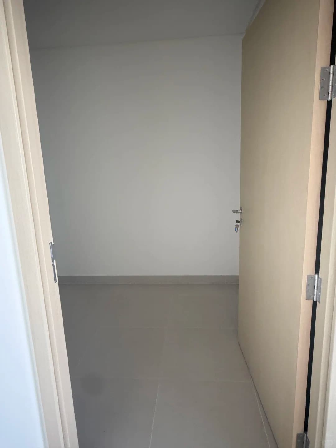 Golf view 3+1 apartments with a stunning outlook - 图片8
