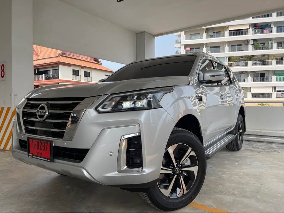 Selling my car, only 1 owner me - 图片10