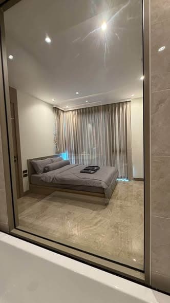FOR RENT | THE RIVIERA OCEAN DRIVE - 图片3