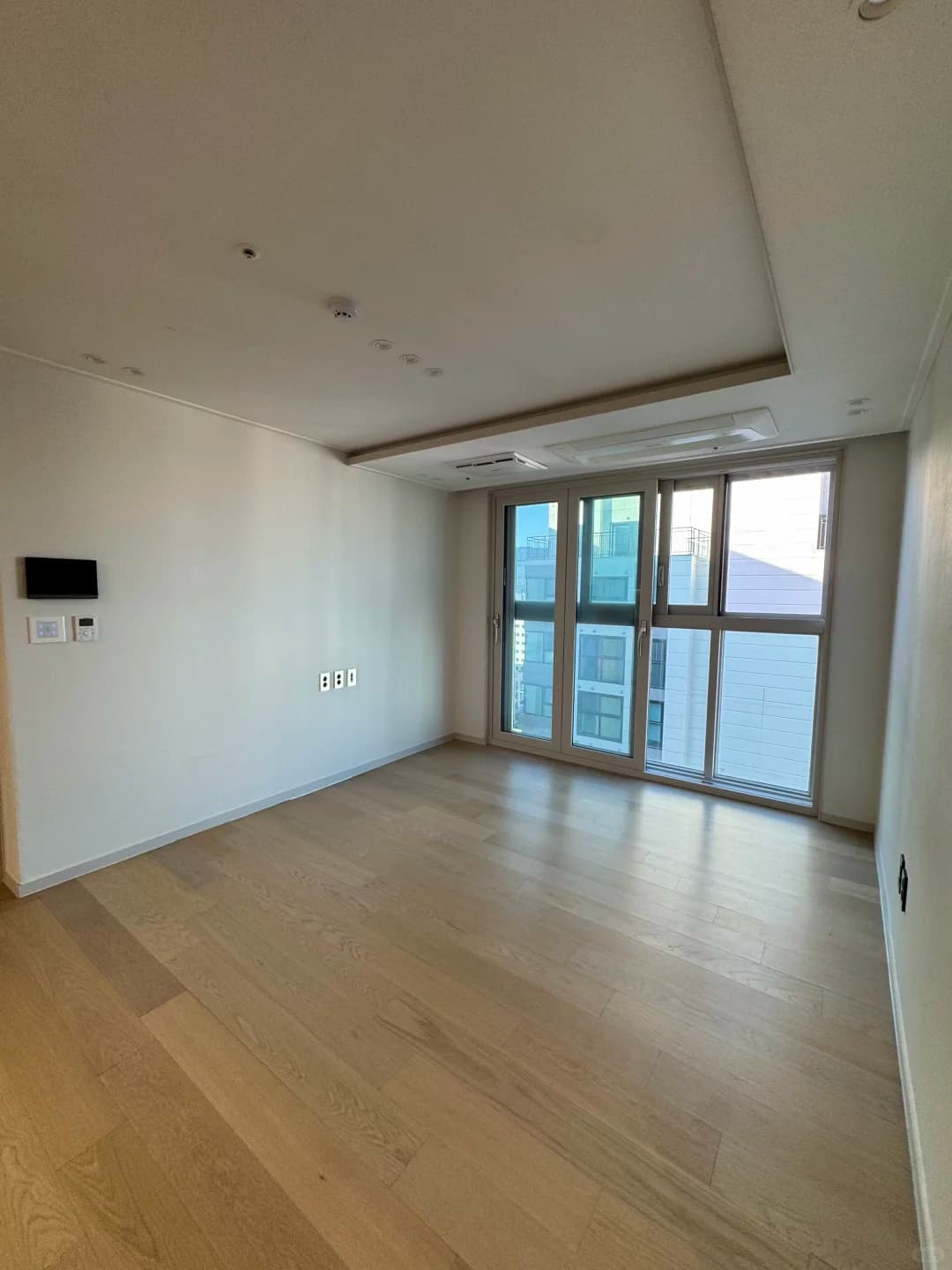韩国首尔新建op出售 九老加山 - 图片2