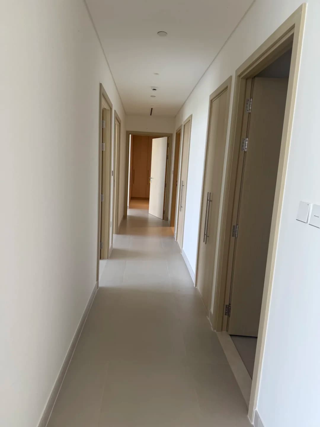 Golf view 3+1 apartments with a stunning outlook - 图片3