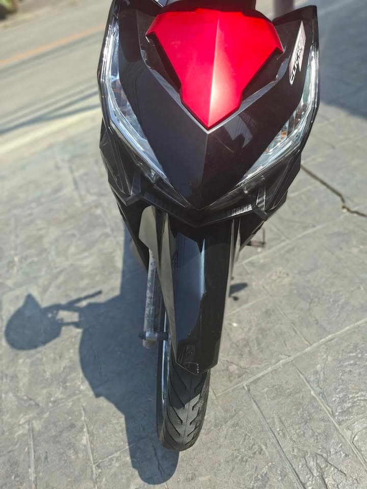 FOR RENT 6 MONTHS.  1699 BAHT PER MONTH..In - 图片7