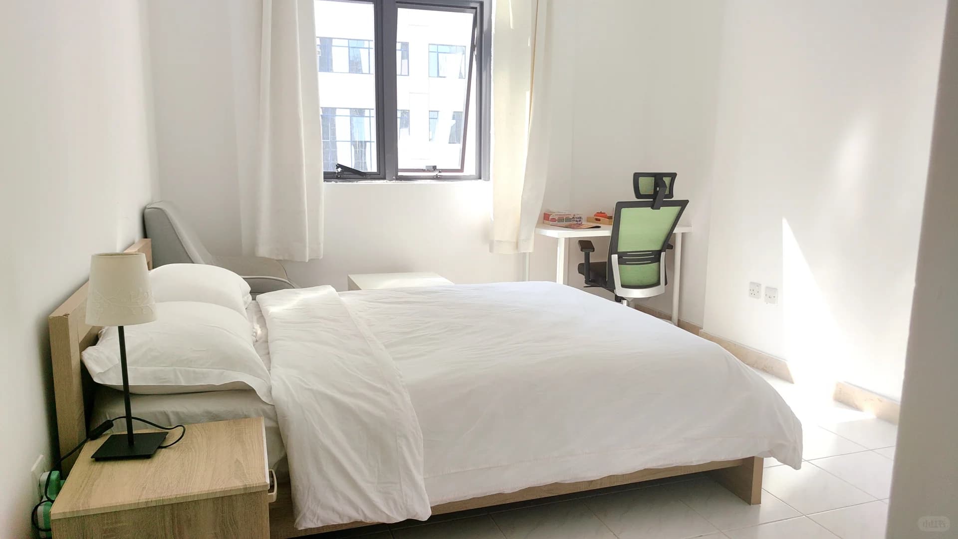 Abu Dhabi Chinese guesthouse - 图片10