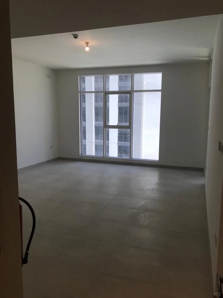Reem the briges for rent - 图片5