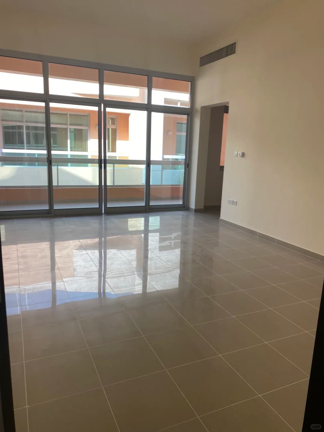 Abu Dhabi Main Island Villa Rent 230K - 图片6