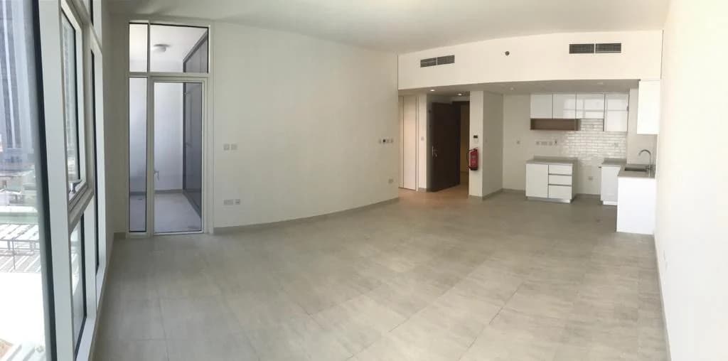 Reem the briges for rent - 图片9