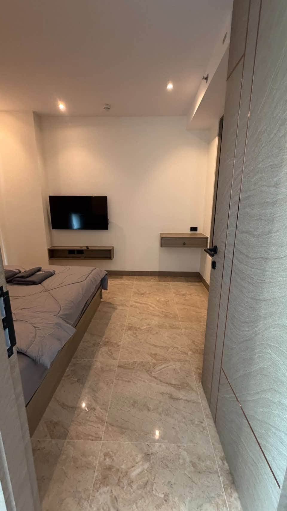 FOR RENT | THE RIVIERA OCEAN DRIVE - 图片13