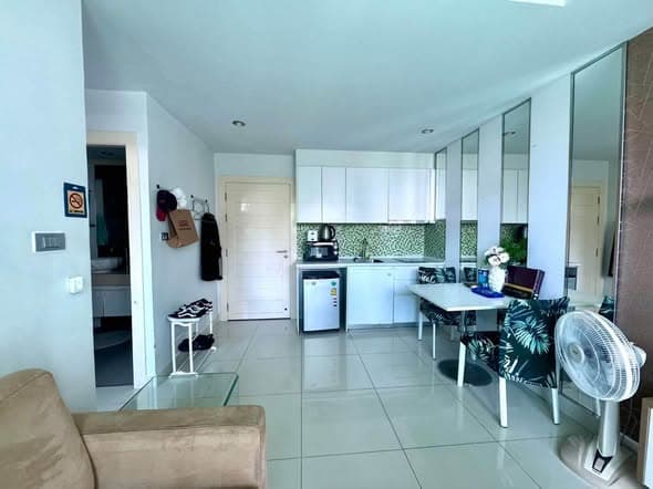 Amazon | For Rent  Rent: 11,000 THB - 图片2