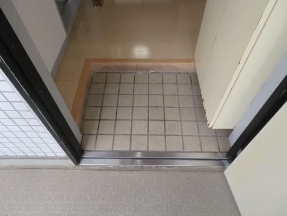 Affordable Apartment Near Tokyo! - 图片3