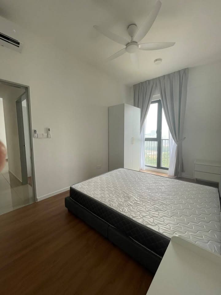 3 bedrooms 2 bathrooms 2 car park - 图片14