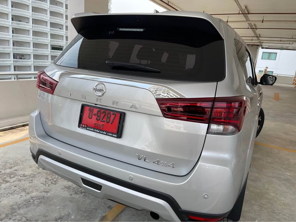 Selling my car, only 1 owner me - 图片11