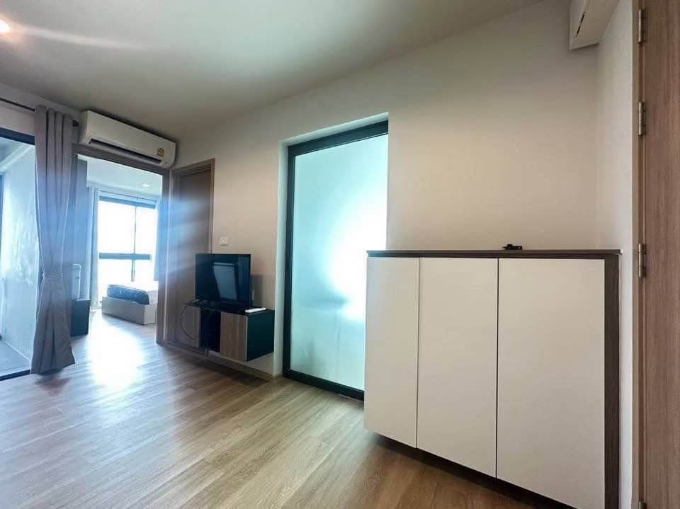 2 bedrooms, 1 bathroom - 图片6