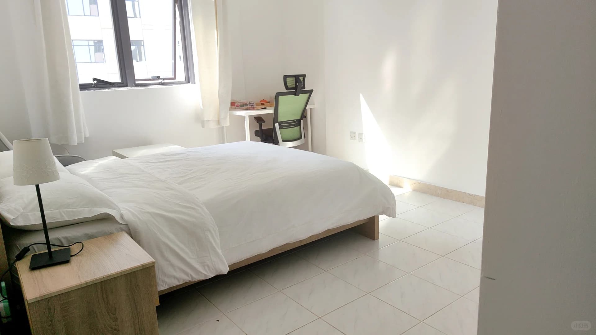 Abu Dhabi Chinese guesthouse - 图片12